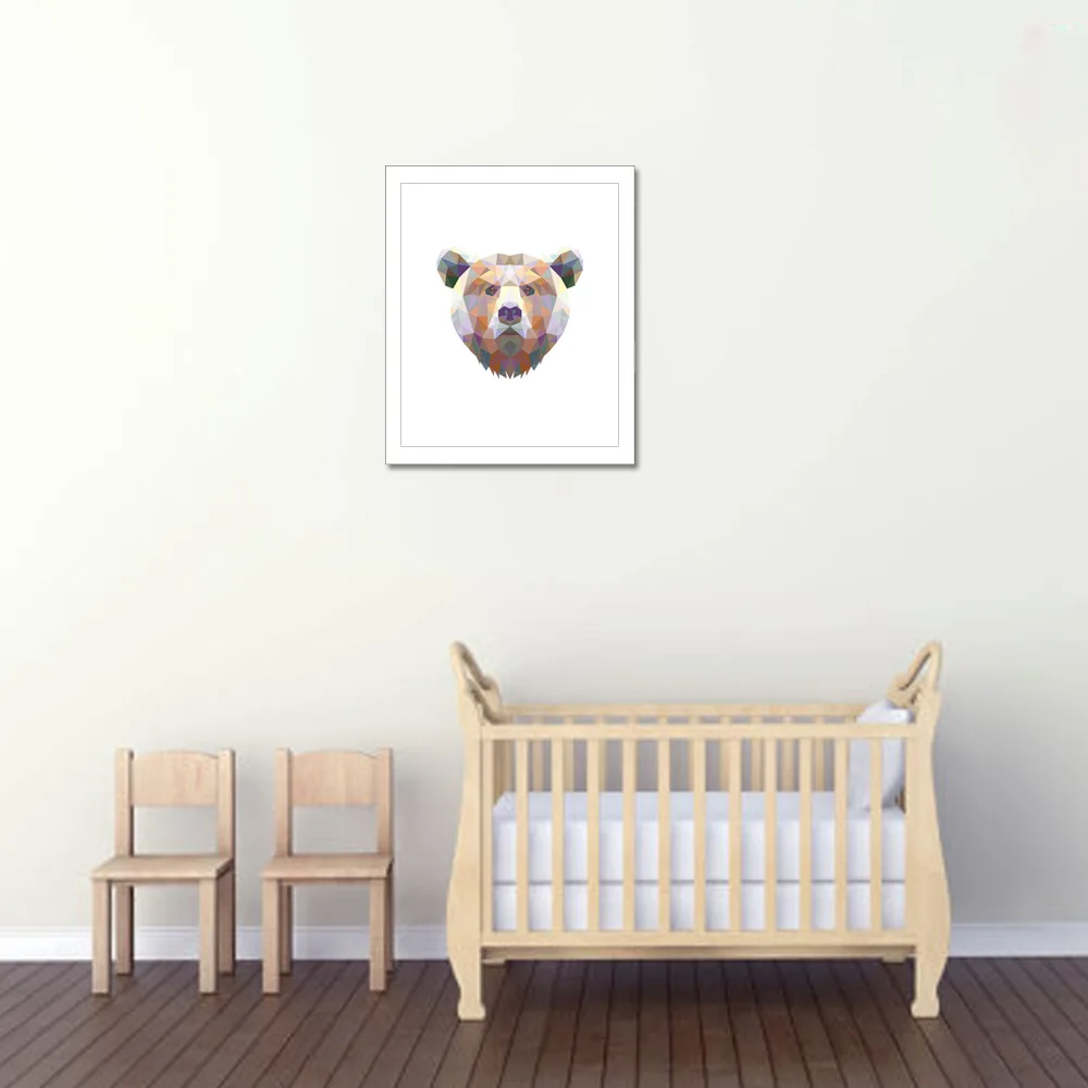 online get cheap picture black bear -aliexpress | alibaba group online get cheap picture black bear -aliexpress | alibaba group