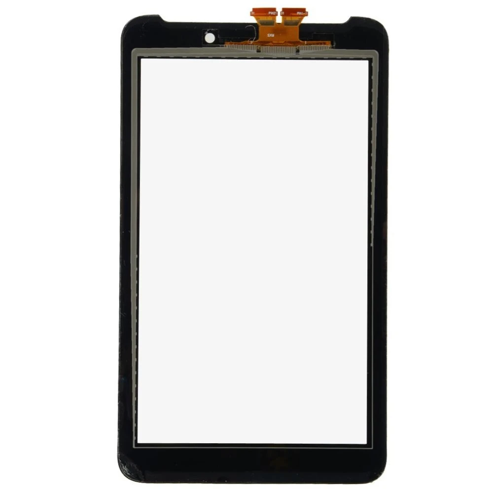 Sinbeda 7 0 дюймов для Asus Fonepad FE170CG ME170C ME170 K012 сенсорный экран дигитайзер панель Датчик