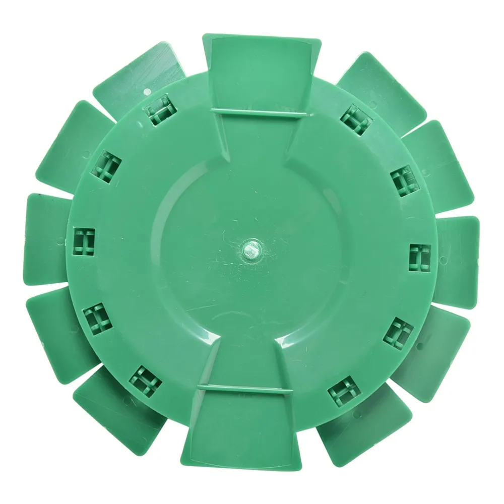 SH-OD-1522-04