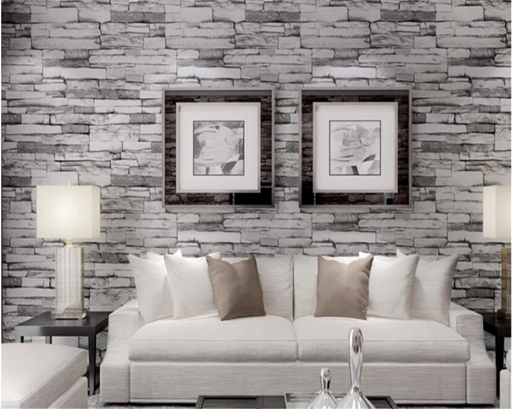 Compare Prices On Natural Stone Brick Online Shopping Buy Low