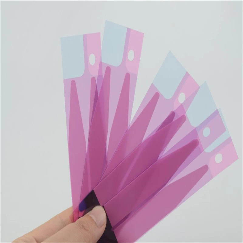 HTB1q39yrFuWBuNjSspnq6x1NVXaL