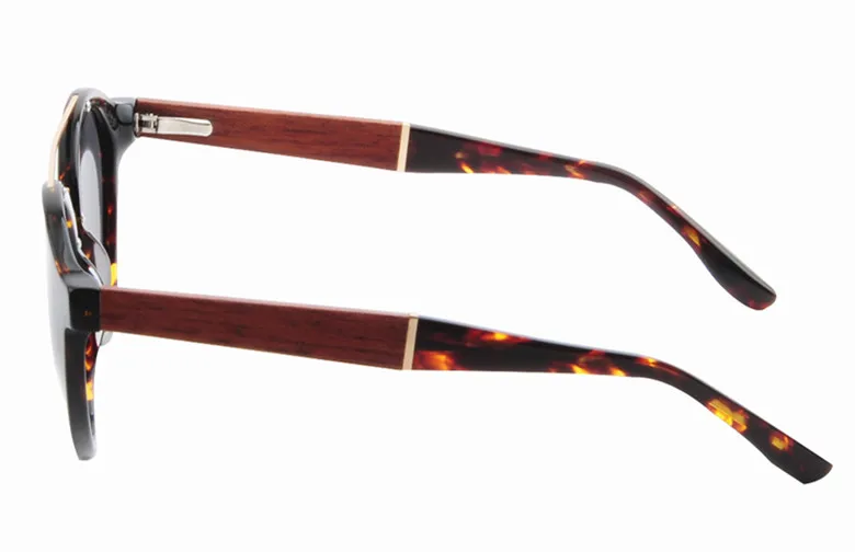LS6013-C2 (4)