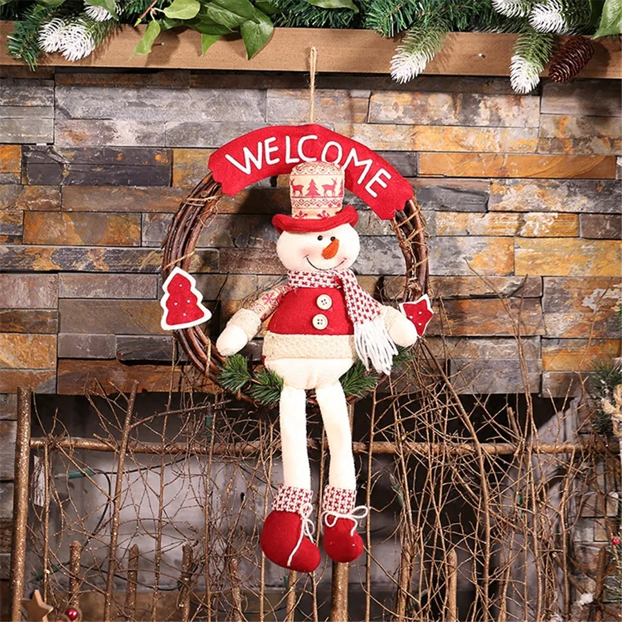 popular wooden outdoor christmas decorations buy cheap popular wooden outdoor christmas decorations buy cheap