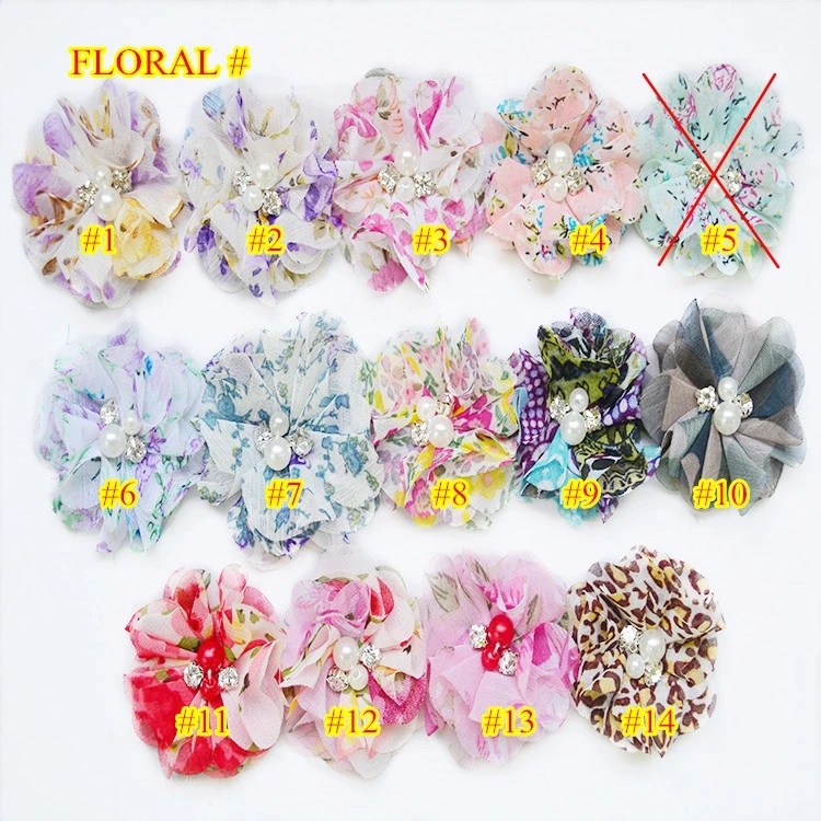 floral-3_WPS图片