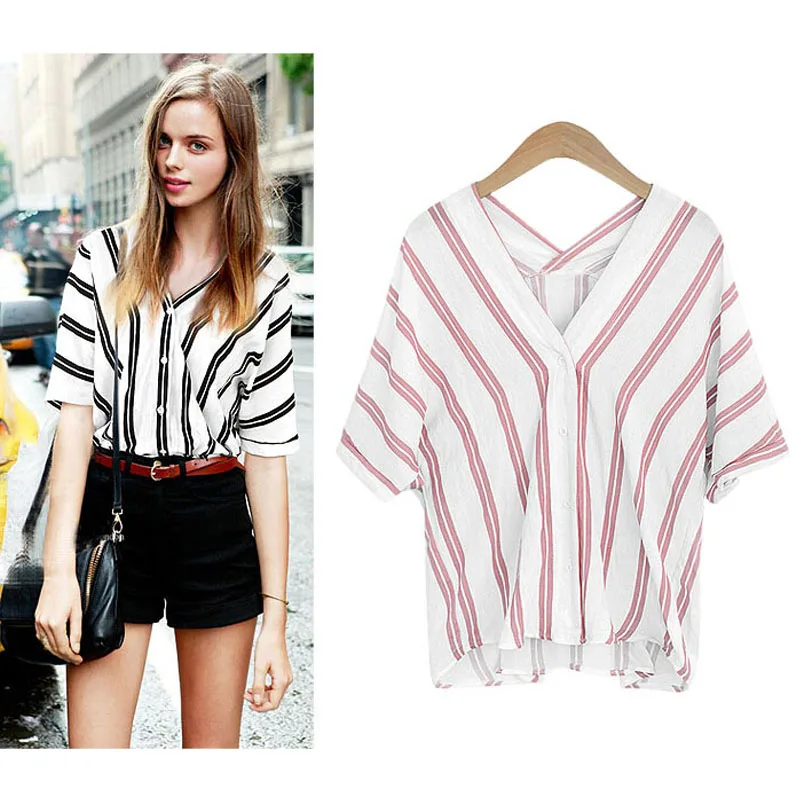 Hz Shirt Fashion Store Hz Shirt Fashion Store