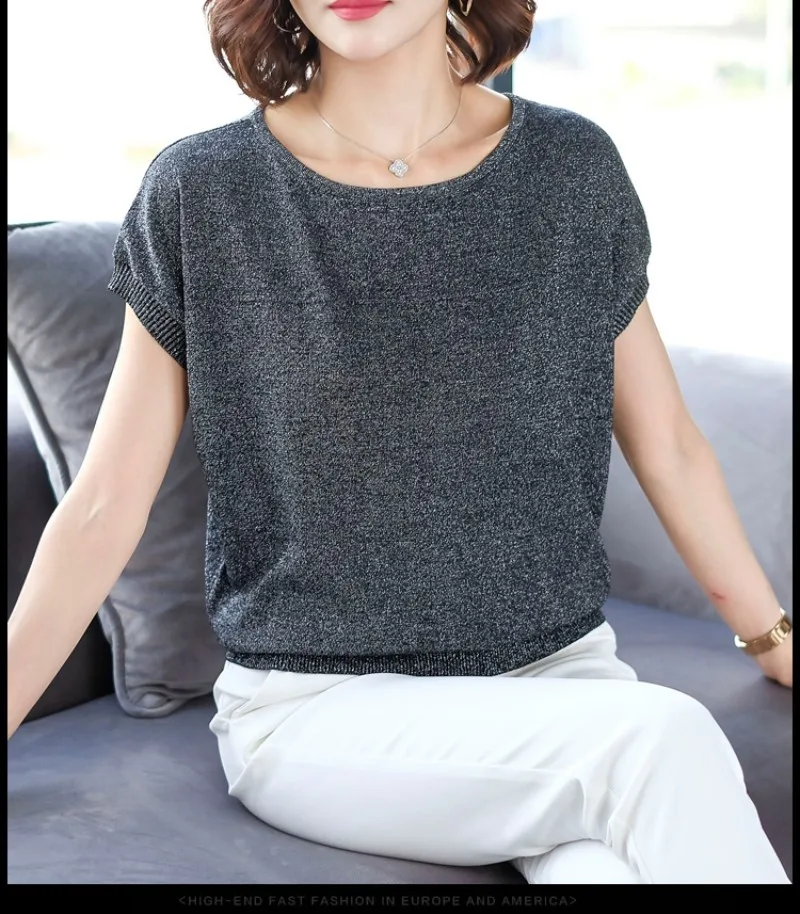 conew_20190504_140728_079