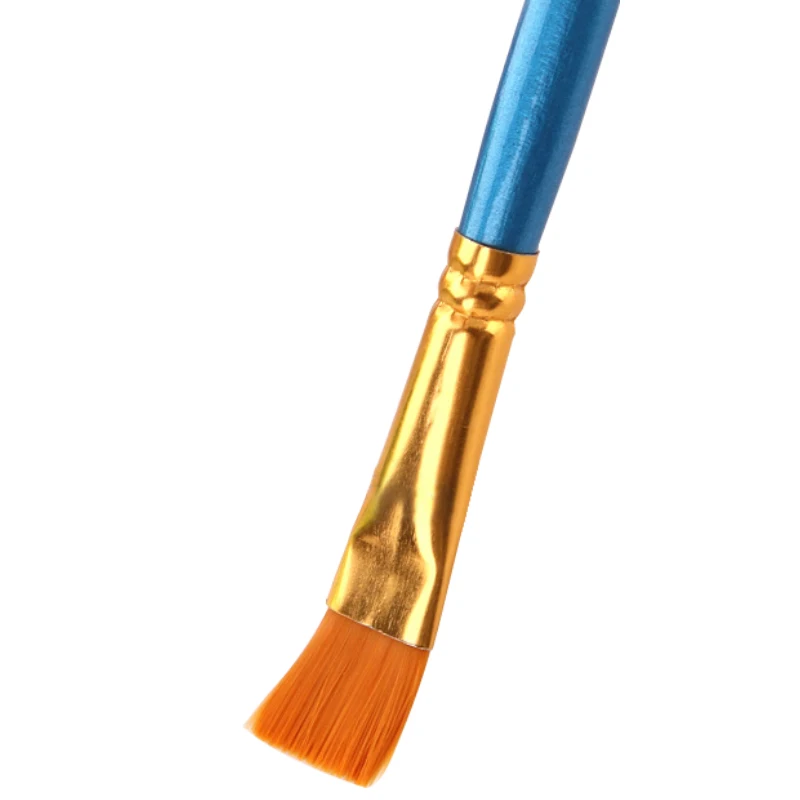 LM0007 (1)
