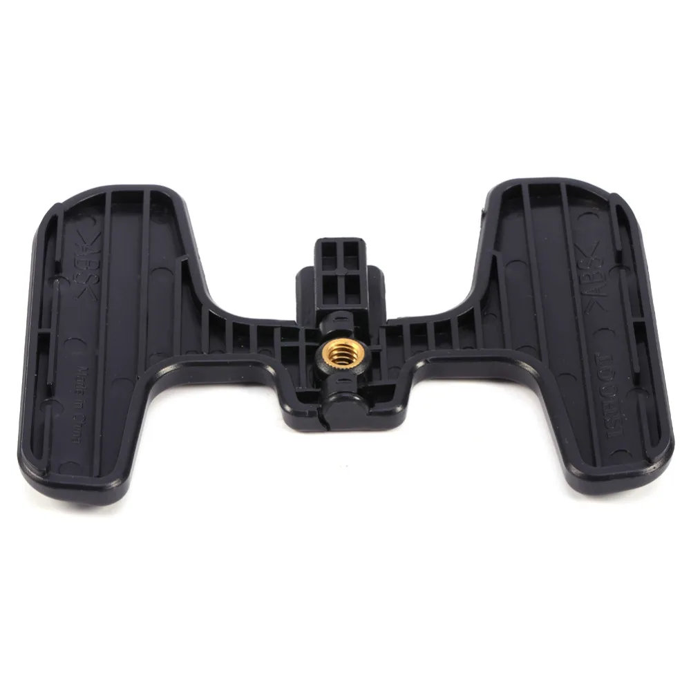 

Professional Flash Bracket Mount Hoder Stand Base for Sony HVL-F58AM HVL-F56AM for Konica Minolta 5600HSD/5400HSD/3600HSD