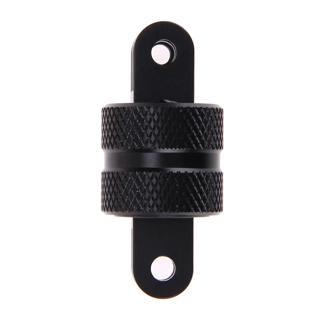 Buy Aluminum 360 Rotating Swivel Pivot Arm Tripod