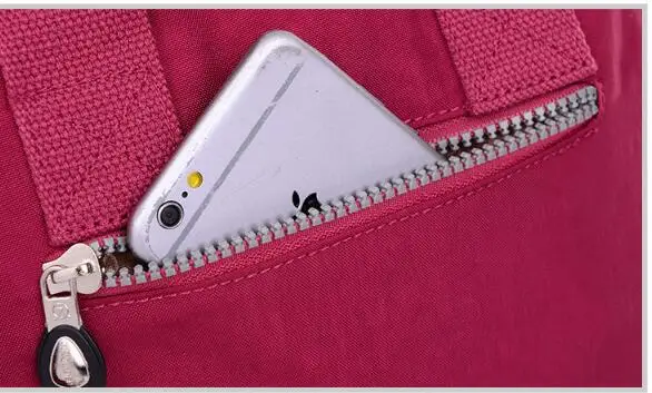 QQ20190330150200