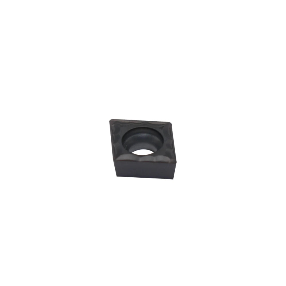 WS7125 CCMT060204-MP (10)