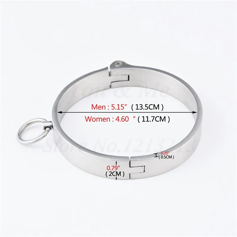 2cm
