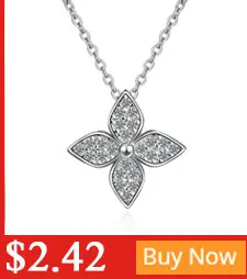Богемное 925 пробы Серебряное длинное ожерелье с бабочкой для женщин, модное ожерелье-чокер, массивное ювелирное изделие, Подарочный воротник