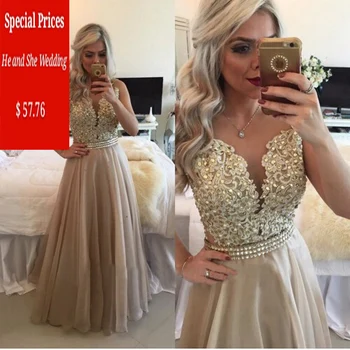 2016 New Special Design  Burgundry Organza Long Prom Dress Dress Vestido De Festa Cheap Evening Dresses Hot  Sales