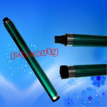 

High Quality New OPC Drum For Ricoh MPC2011 C2003 C3003 C3503 C4503 C5503 C6003