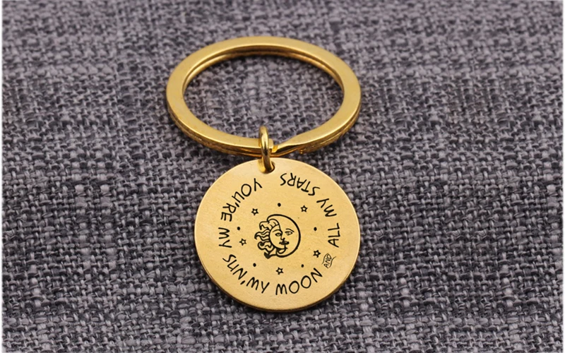 keychain (4)