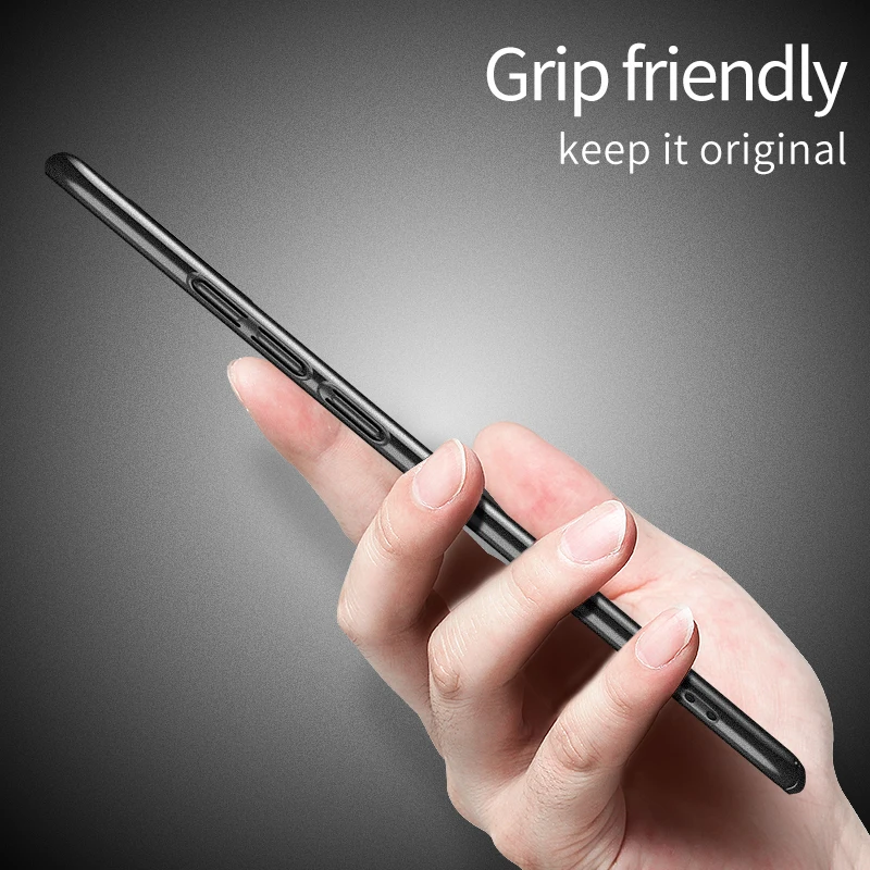 MSVII الصلب جراب هاتف شاومي mi 8 حالة 360 الحماية الكاملة ل شياو mi mi 8 لايت الحالات الفاخرة ل شياو mi mi 8SE mi 8 برو كوكه MSVII الصلب جراب هاتف شاومي mi 8 حالة 360 الحماية الكاملة ل شياو mi mi 8 لايت الحالات الفاخرة ل شياو mi mi 8SE mi 8 برو كوكه