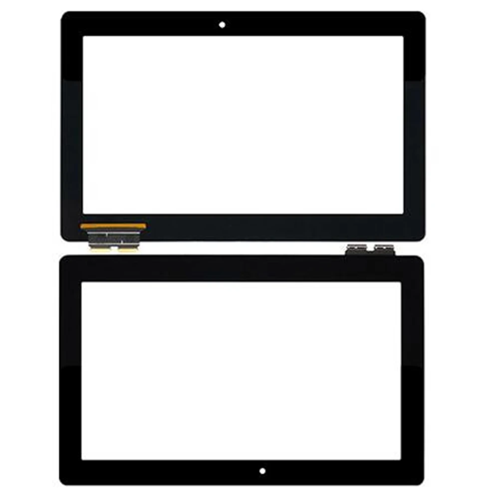 For Asus Transformer Book T100 T100TA FP-TPAY10104A-02X-H Tablet PC Digitizer Touch Screen Replacement!! | Мобильные телефоны и
