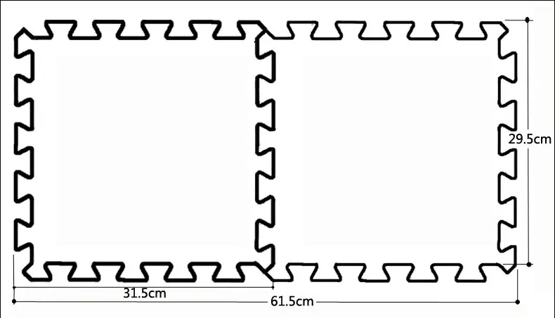 11-1_01