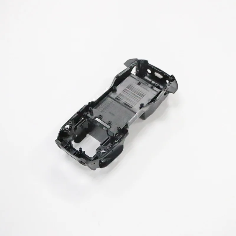 Mavic Air Bottom Body Shell Замена для DJI Mavic Air Drone Корпус рамка сервис запасные части, комплектующие для ремонта