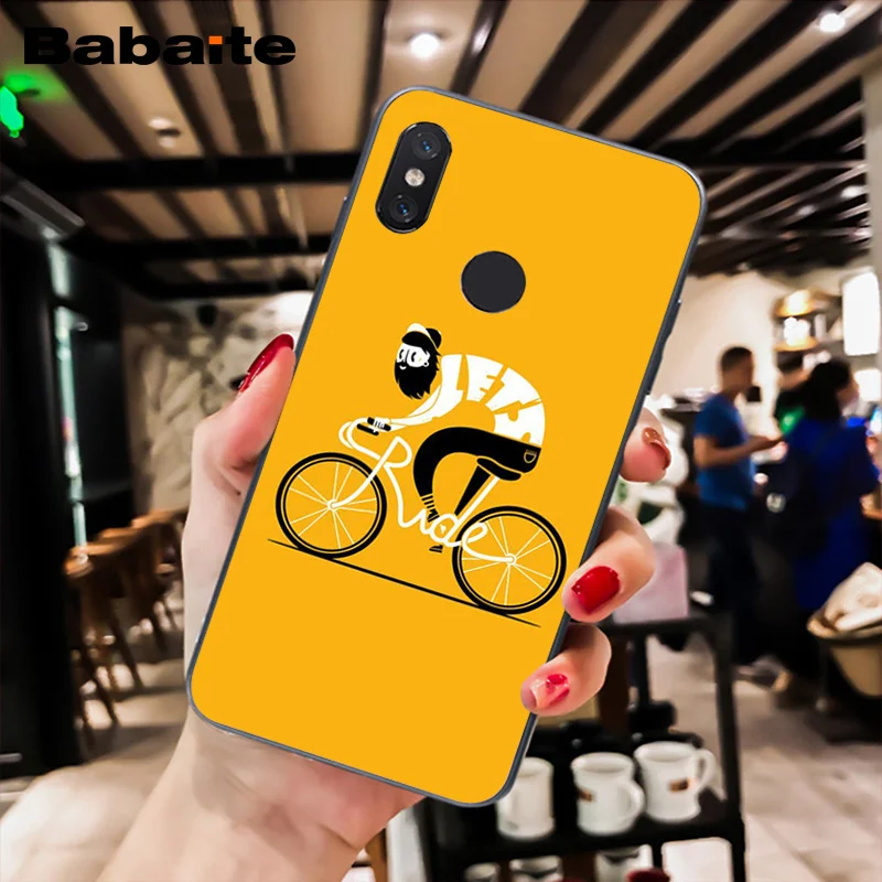 BIKE CYCLING art 
