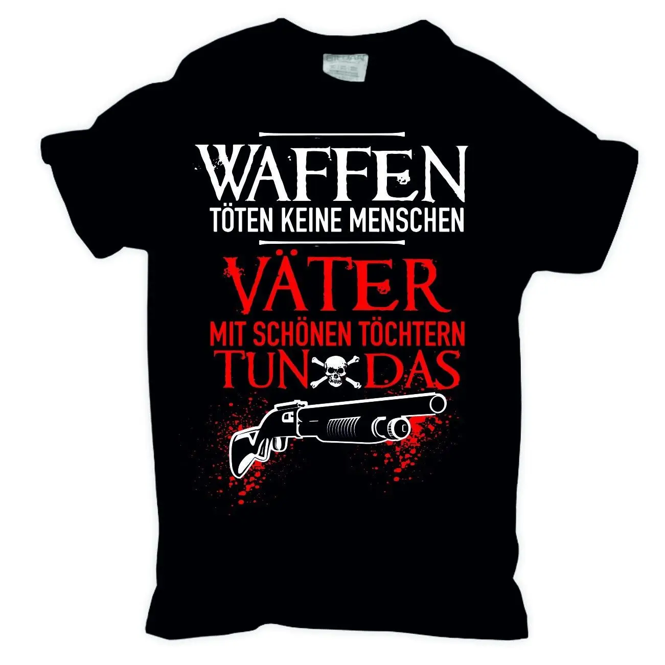 Tun das. Powerpoint portable xp. Tun das. Tun das. Узбекские люди.