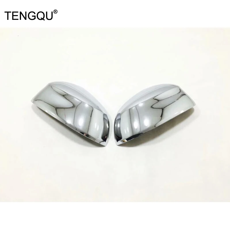 QQ20190116174629