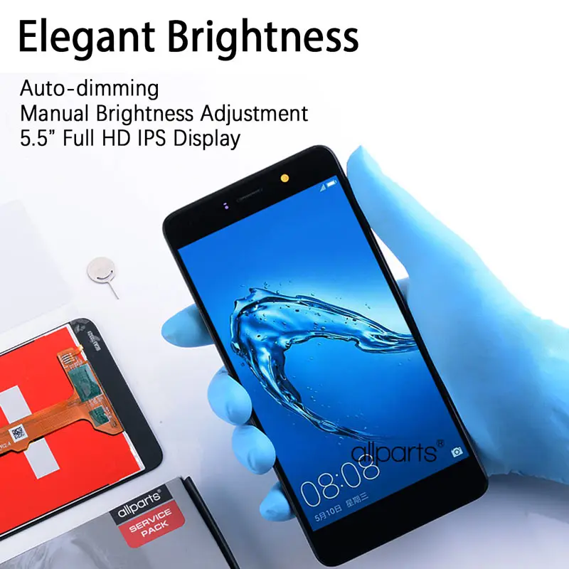 HUAWEI-Enjoy-7-Plus=Y7-Prime-4