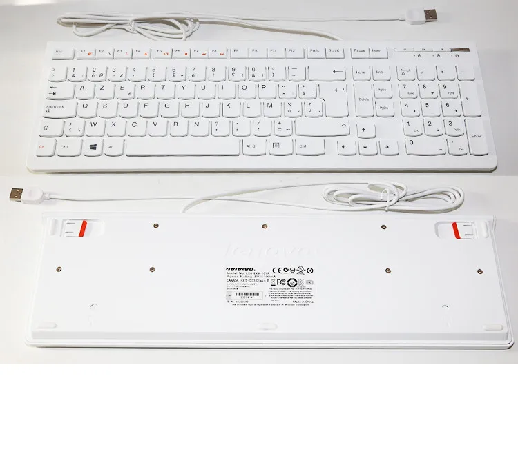 O1CN011LIuET3r8kRkf8K_!!197191277_