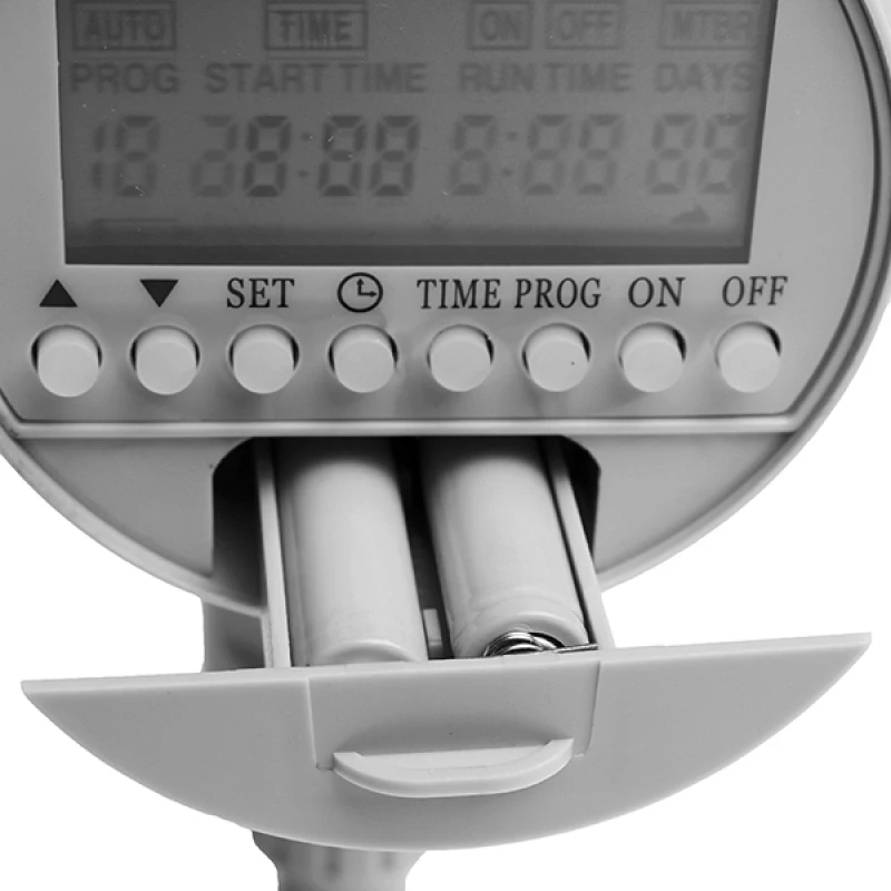 Solar-Power-Automatic-Water-Timer-Smart-Garden-Water-Saving-Irrigation-Controller-White_2_800x800