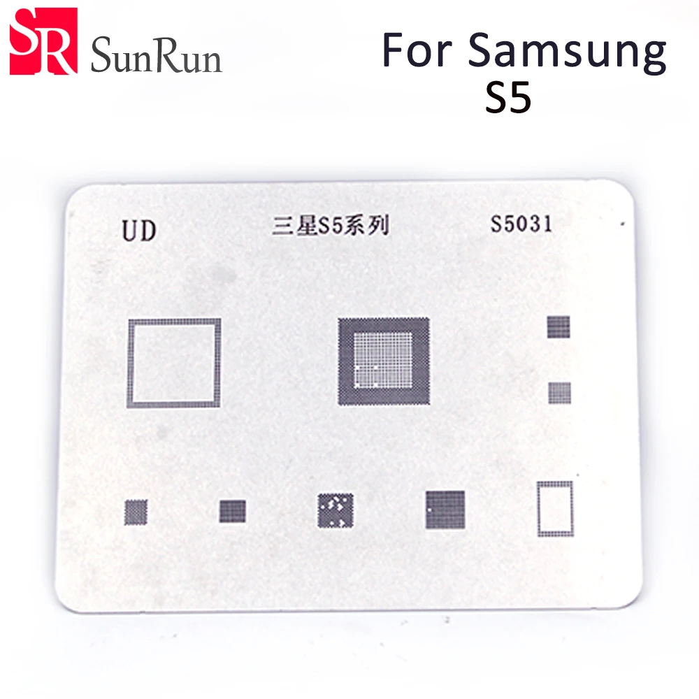 S5