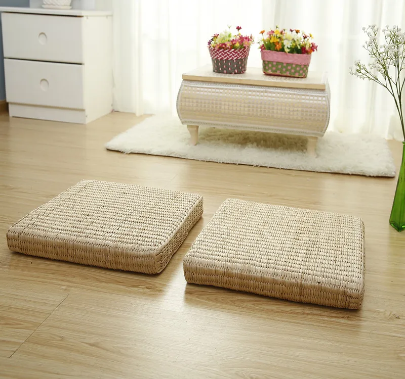 Popular Japanese Seat CushionBuy Cheap Japanese Seat Cushion lots from