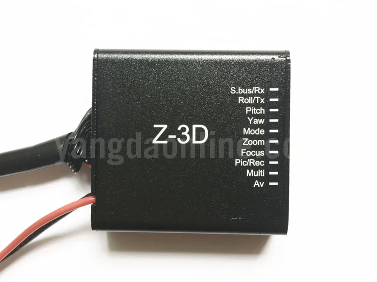 sky-eye-i-750-750-6