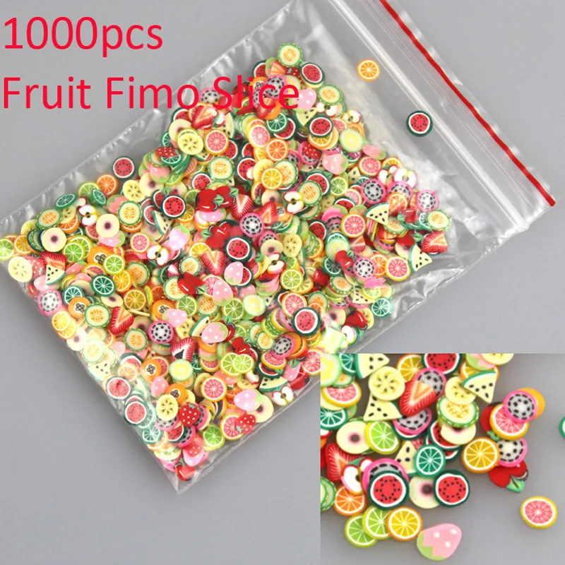 30 Sheet Mix Color Floral Design 3d Nail Art Stickers Decals