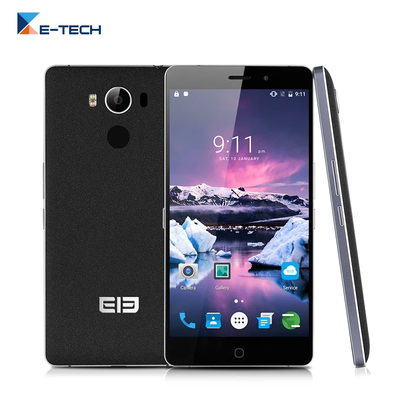 Цена за Оригинал Elephone P9000 4 Г RAM 32 Г ROM Сотовый телефон MTK6755 Octa Core 5.5 Дюймов FHD Android 6.0 Смартфон Finger ID Мобильный Телефон Цена за Оригинал Elephone P9000 4 Г RAM 32 Г ROM Сотовый телефон MTK6755 Octa Core 5.5 Дюймов FHD Android 6.0 Смартфон Finger ID Мобильный Телефон