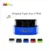 Новый Vgate iCar3 Wi-Fi ELM327 OBD OBDII OBD2 Wi-Fi ELM 327 Автомобиля Диагностический Инструмент интерфейс Поддержка Android/IOS/ПК