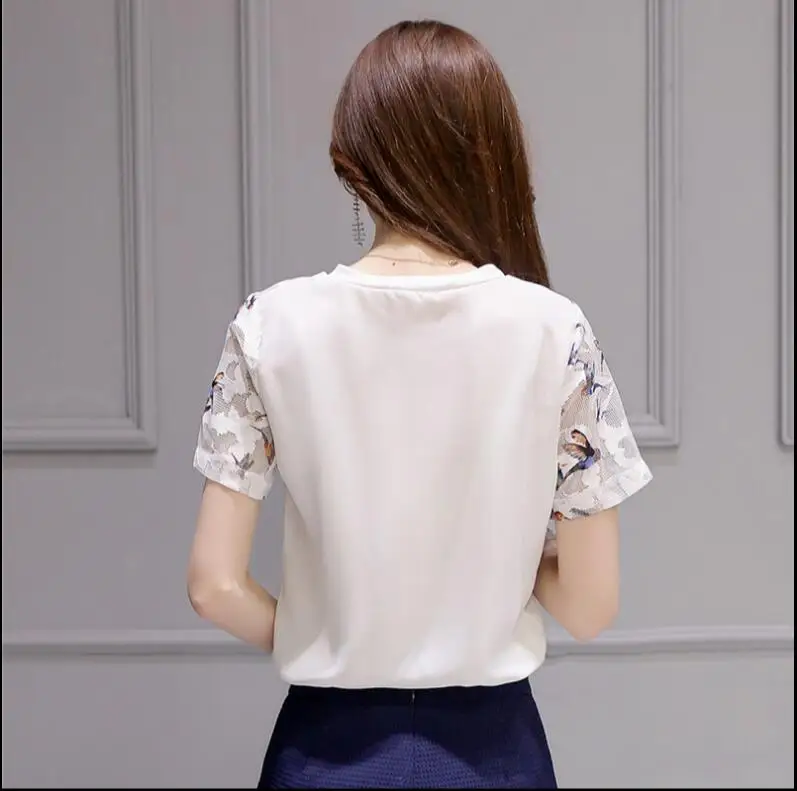 QQ20171127154515