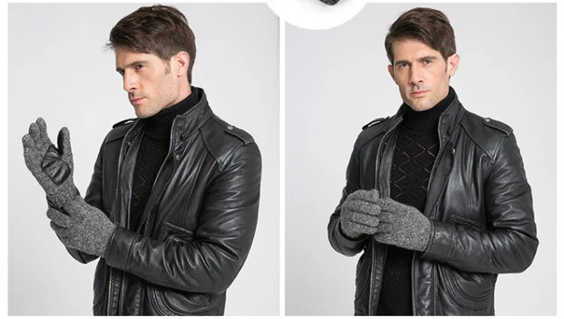 wool glove (2)