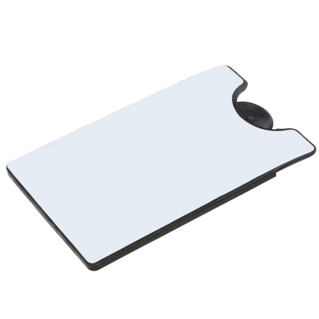 For Cell Phone Adhesive Silicone Back Credit Card Pouch Holder Stand Cute Universal Portable Phone Tablet Stand Holder Durable