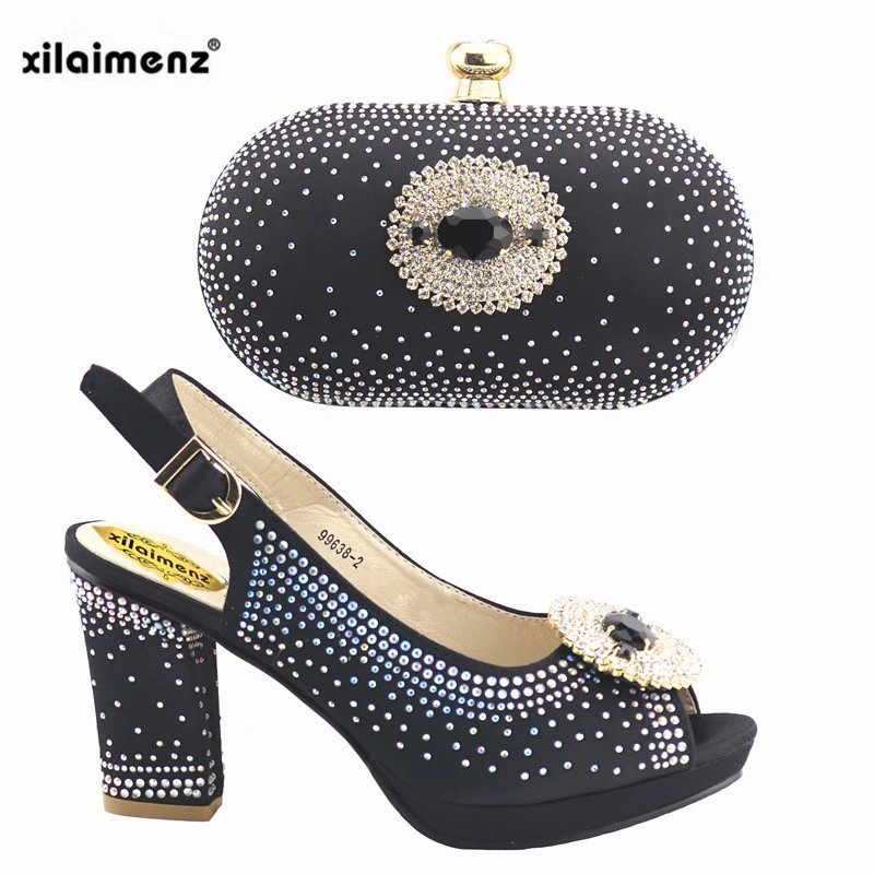 99638-2  38-42 216RMB 9.5CM