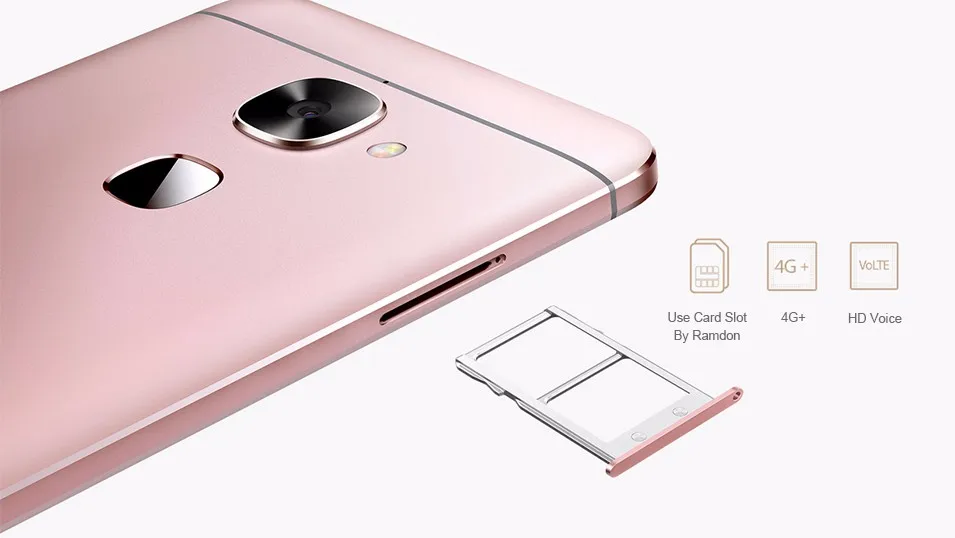 LETV 2_13