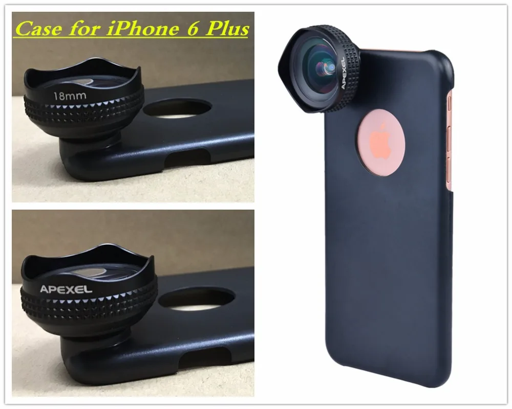 case