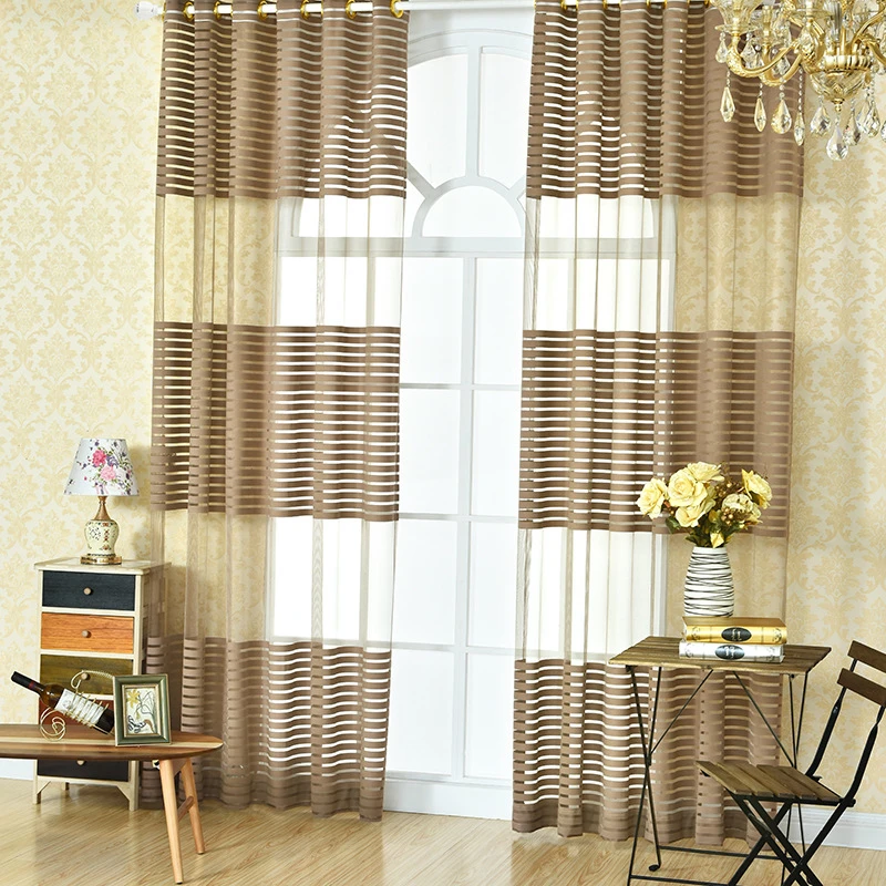 Sheer Curtain Fabric sheer curtain fabric promotion-shop for promotional sheer curtain Sheer Curtain Fabric sheer curtain fabric promotion-shop for promotional sheer curtain