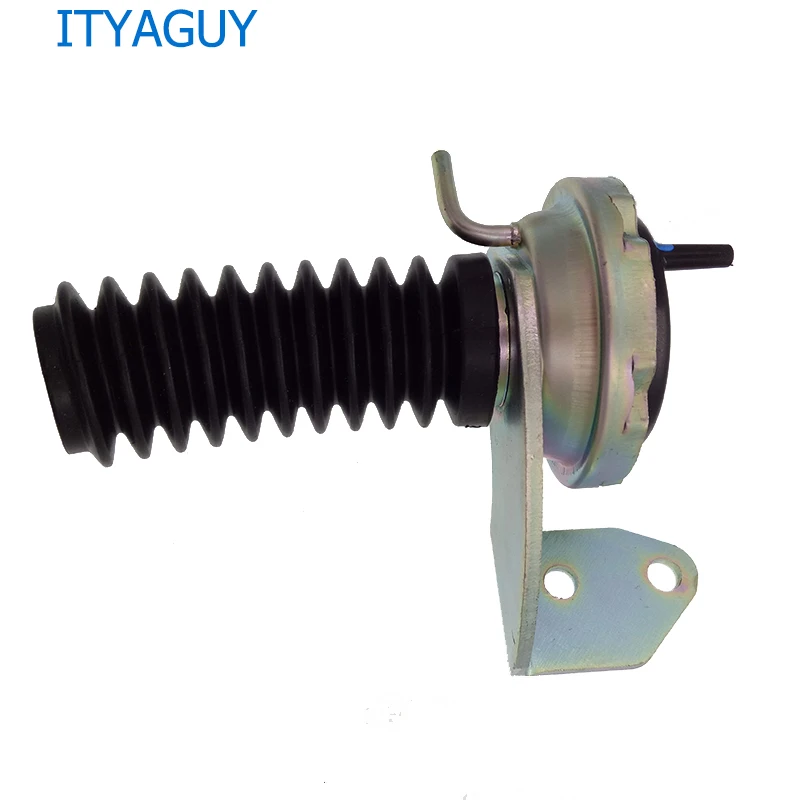 

MR453711 fast shipping Freewheel Clutch Actuator For Mitsubishi Pajer V73 V75 V77 V78 V98 6G72 6G74 Pickup Trito L200 3820A049