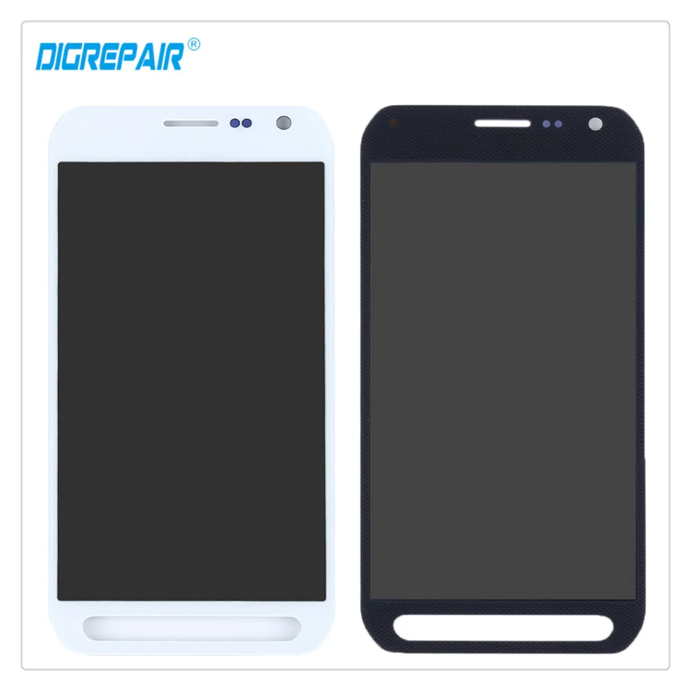 samsung galaxy s6 active lcd screen replacement