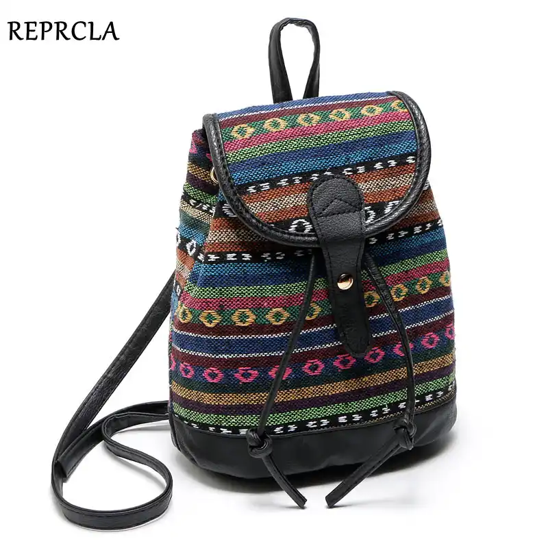 backpacks for girls on sale
