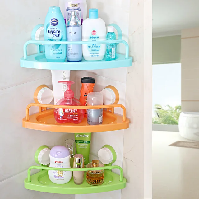 Bathroom Cabinet organizers<br/>