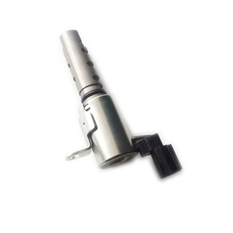 15330 31020 VVT Solenoid Oil Control Valve FOR Toyota Lexus 3.5L ES350