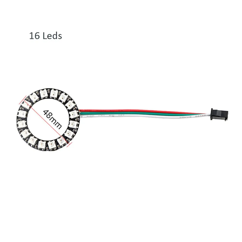 YM-105 (4)