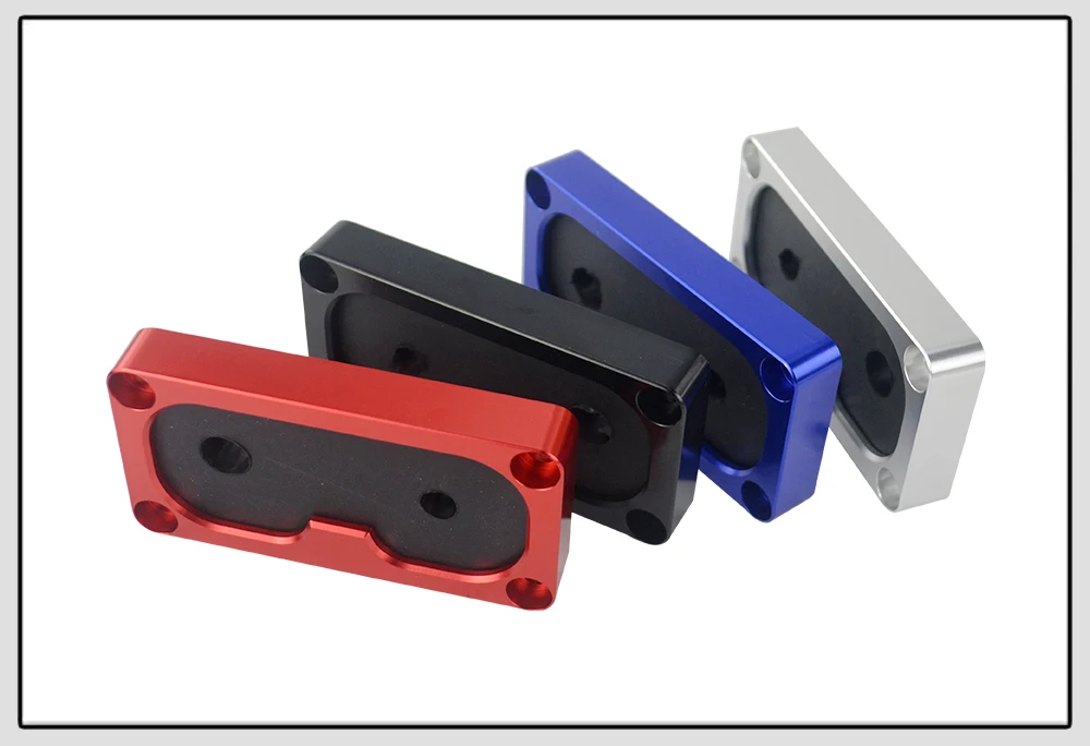 Kit de Montagem para Honda Racing-boleto Firewall Shifter Cabo Grommet Civic Integra K20 K20a2 K20z Poli Wlr-sbp02 Wlr 14 Wlr racing-boleto firewall shifter cabo grommet kit